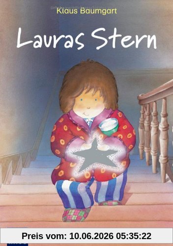 Lauras Stern