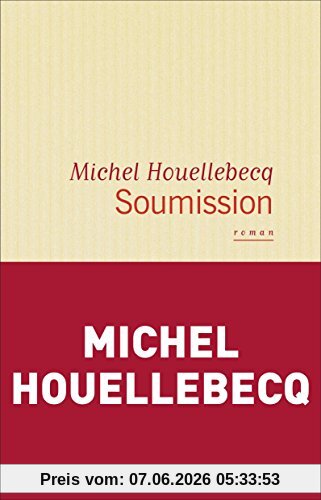 Soumission