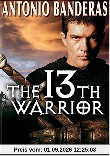 The 13th Warrior