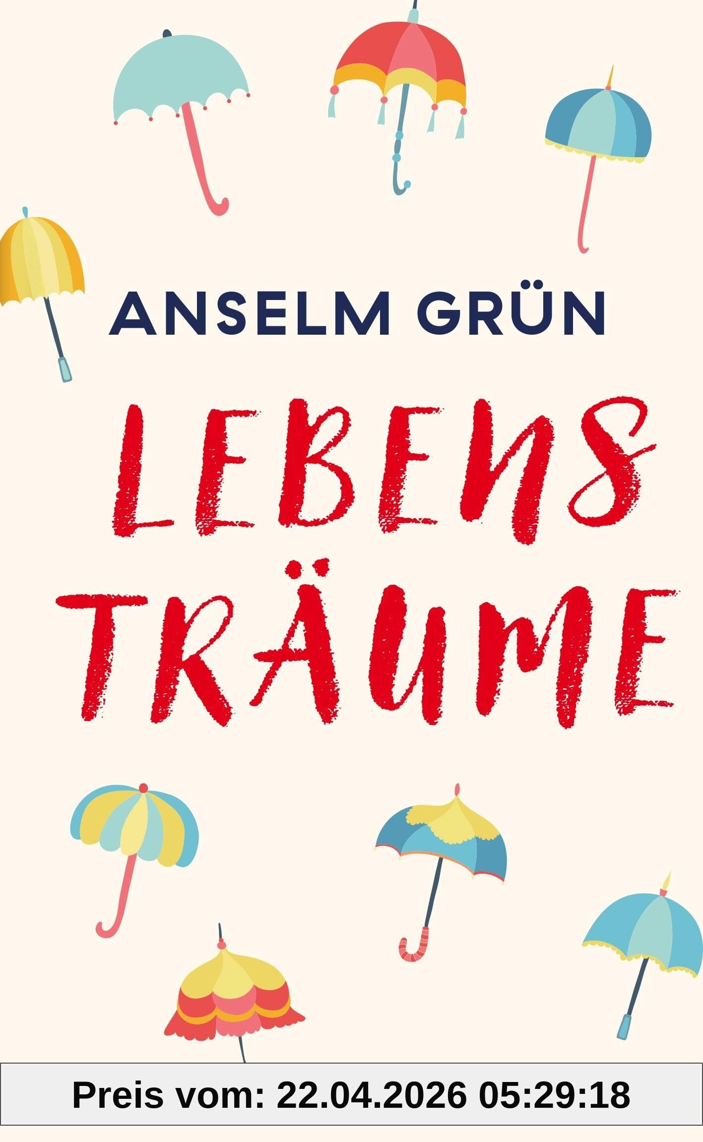 Lebensträume