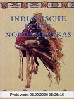 Indianische Kunst Nordamerikas.
