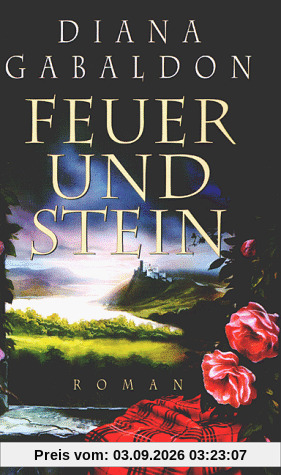 Feuer und Stein