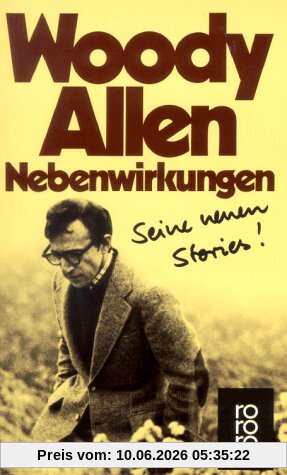 Nebenwirkungen