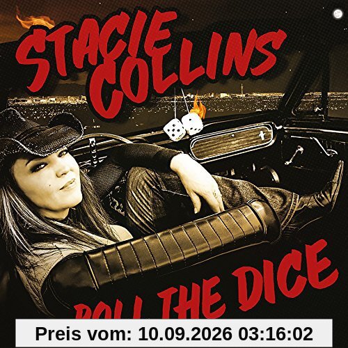 Roll the Dice