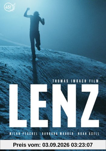Lenz