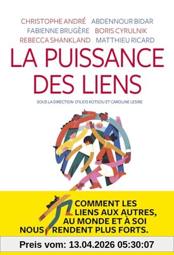 La puissance des liens