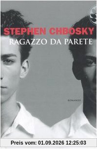 Ragazzo Da Parete