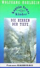 Kapitän Nemos Kinder, Die Herren der Tiefe