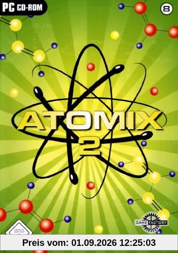 Atomix 2