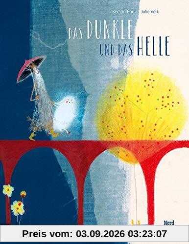 Das Dunkle und das Helle