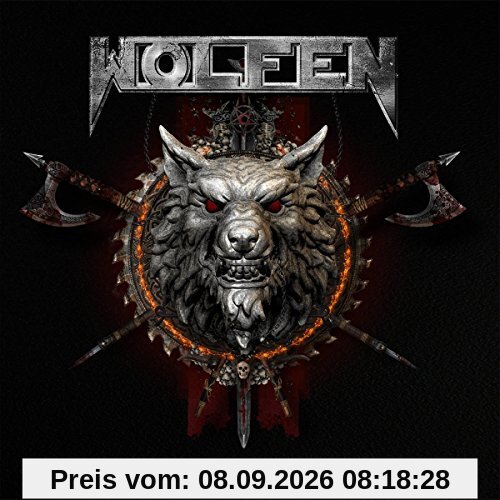 Rise of the Lycans