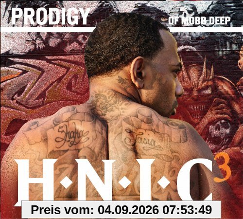 H.N.I.C.3