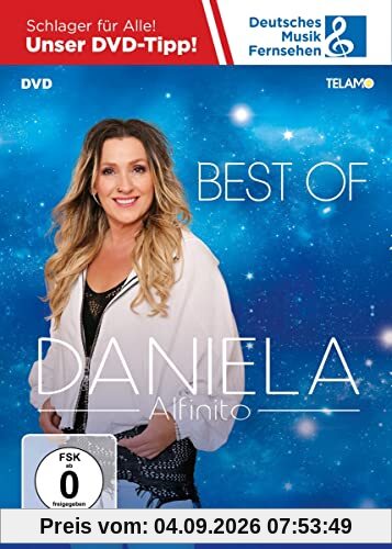 Best of