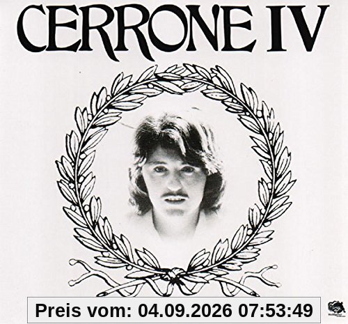The Golden Touch (IV)