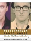 Radio Maria: Alle Songs der CD. Klavier, Gitarre und Gesang. Songbook.