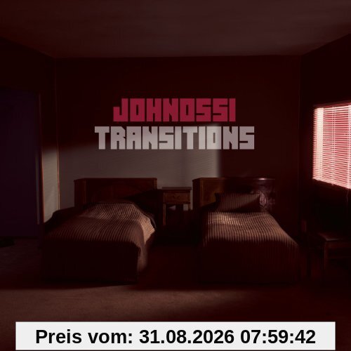 Transitions