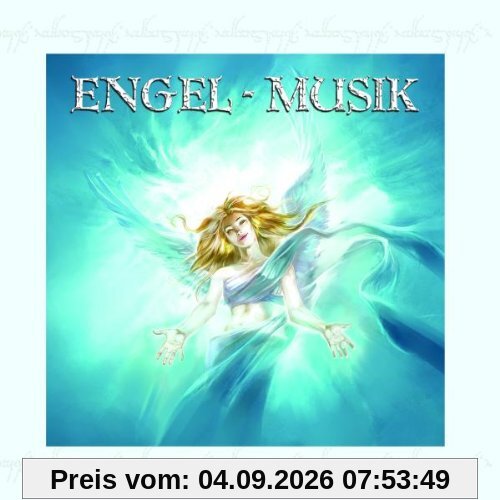 Engel-Musik