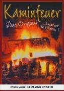 Kaminfeuer - Das Original