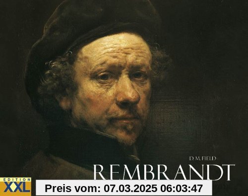 Rembrandt