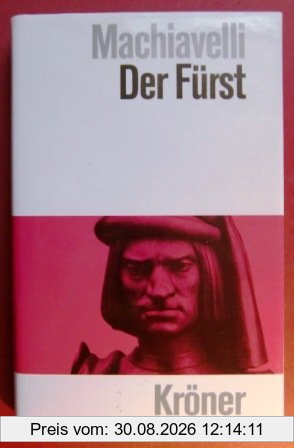 Der Fürst