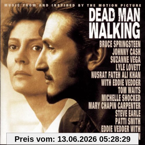 Ost Dead Man Walking