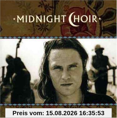 Midnight Choir