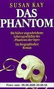 Das Phantom