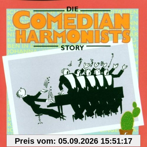 Die Grossen Erfolge 5