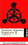 Hagakure II: Der Weg des Samurai