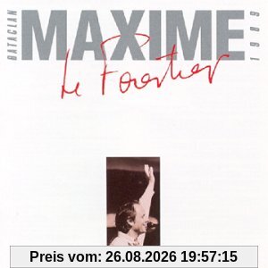 Bataclan 1989 Live