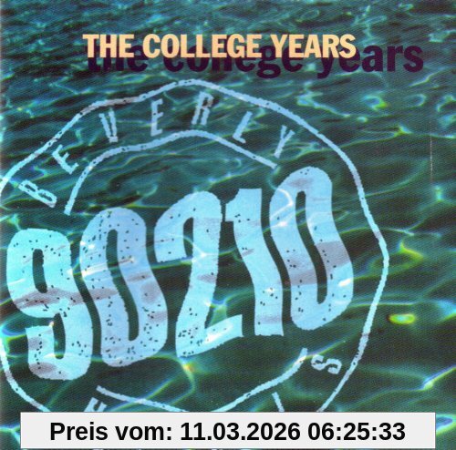 Various Beverly Hills 90210 Vol.2