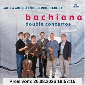 Bachiana 2