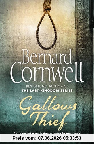 Gallows Thief