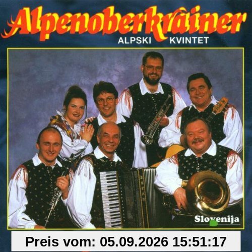 Ein Goldenes Herz