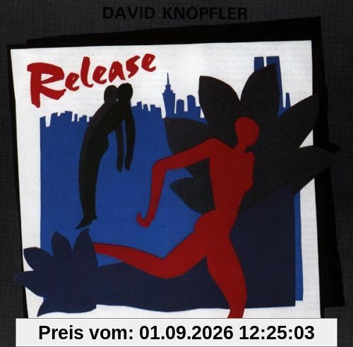 Release