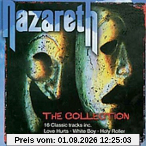 Collection