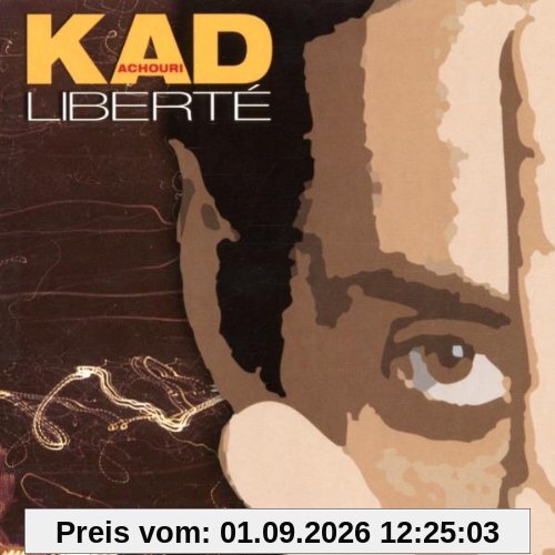 Liberte