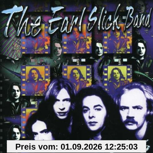 Live 1976