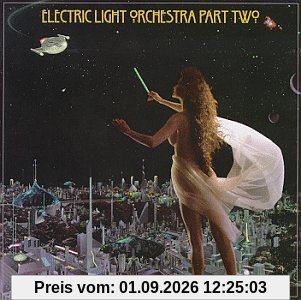 Elo Part 2