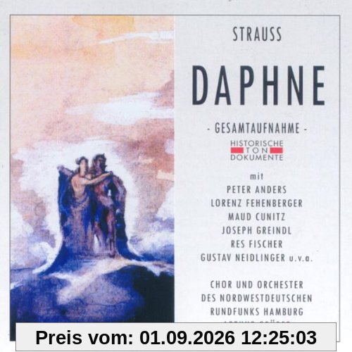 Daphne