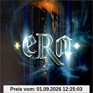 Era/Era 2