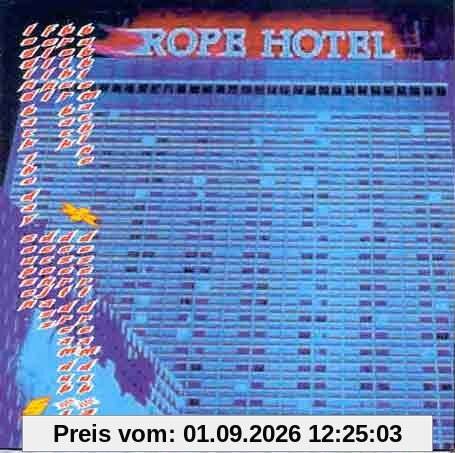 Rope Hotel