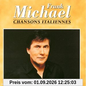 Chansons Italiennes