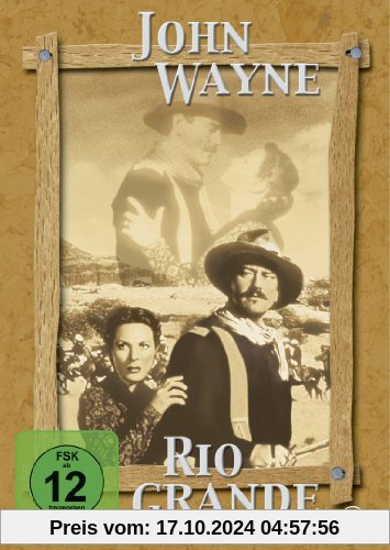 Rio Grande