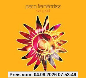 Sal Y Sol ( Ltd.Edition )