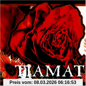 Tiamat Gaia