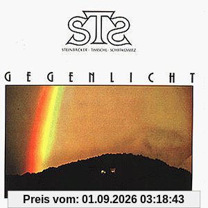 Gegenlicht