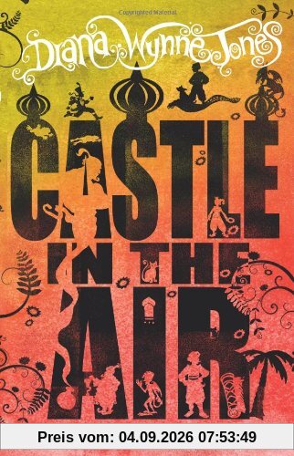 Castle in the Air