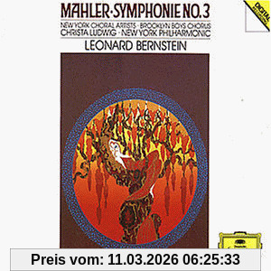 Ludwig Sinfonie 3