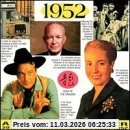 unbekannt Attr1952